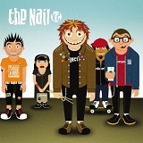 Various artists - The Nail, Vol. 2