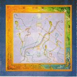 Rush - Snakes & Arrows