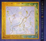 RUSH - SNAKES & ARROWS