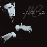 Michael BublÃ© - Michael BublÃ©