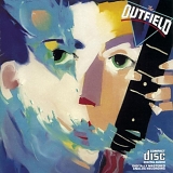 The Outfield - Play Deep