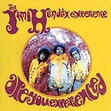 Hendrix, Jimi - Are You Experienced? (Remastered 1997)