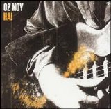 Noy, Oz - Ha!