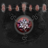Slavior - Slavior