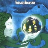 Black Bonzo - Black Bonzo