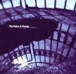 Moongarden - The Gates Of Omega