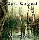 Sun Caged - Artemisia