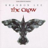 Various artists - The Crow - Soundtrack