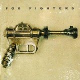 Foo Fighters - Foo Fighters