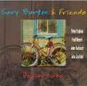 Gary Burton - Departure