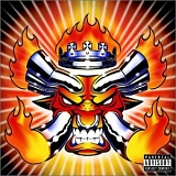 Monster Magnet - God Says No