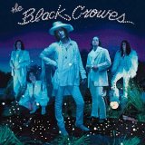 The Black Crowes - - By Your Side (1998)