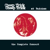 Cheap Trick - At Budokan: The Complete Concert ( Disc 1 )