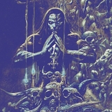 Danzig - Danzig