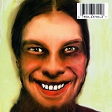 Aphex Twin - ...I Care Because You Do