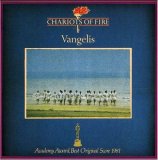 Vangelis - Chariots Of Fire
