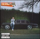 The Streets - The Hardest Way To Make An Easy Living