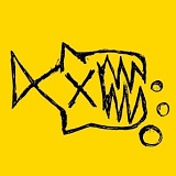 Flipper - Generic