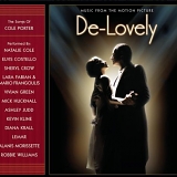 De-Lovely (Various Artists) - De-Lovely OST
