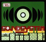 311 - SoundSystem
