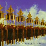 311 - Transistor