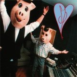Smashing Pumpkins - Earphoria Live