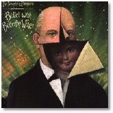 Smashing Pumpkins - Bullet with Butterfly Wings