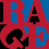 Rage Against the Machine - Renegades