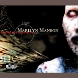 Marilyn Manson - Antichrist Superstar