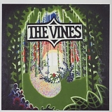 Vines - Highly Evolved