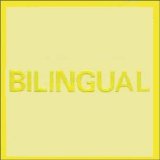 Pet Shop Boys - Bilingual