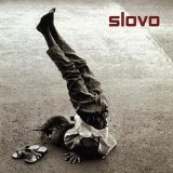 Slovo - Nommo