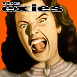 The Exies - The Exies