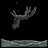 Wolfmangler - Dwelling In A Dead Raven For The Glory Of Crucified Wolves