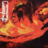 The Stooges - Fun House