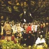 Devendra Banhart - Cripple Crow EMU
