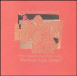 Half-Handed Cloud - We Haven't Just Been Told, We Have Been Loved