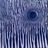 Sunn O))) - The GrimmRobe Demos