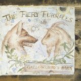 The Fiery Furnaces - Gallowsbird's Bark