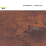William Basinski And Richard Chartier - Untitled