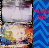 Talulah Gosh - backwash - by.superisiah - Backwash
