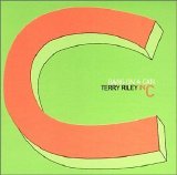 Bang On A Can - Bang On A Can - Terry Riley In C