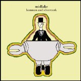 Midlake - Bamnan and Slivercork