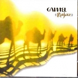 Camel - Rajaz
