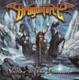 DragonForce - Valley Of The Damned