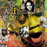 Ziggy Marley and the Melody Makers - One Bright Day