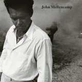 JOHN MELLENCAMP - John Mellencamp