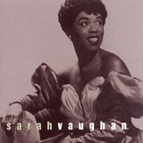 Vaughan Sarah - This is Jazz, Vol. 20