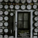 Chamaine Neville Band with Reggie Houston and Ama - It's About Time
