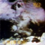 Ministry - Land of Rape and Honey